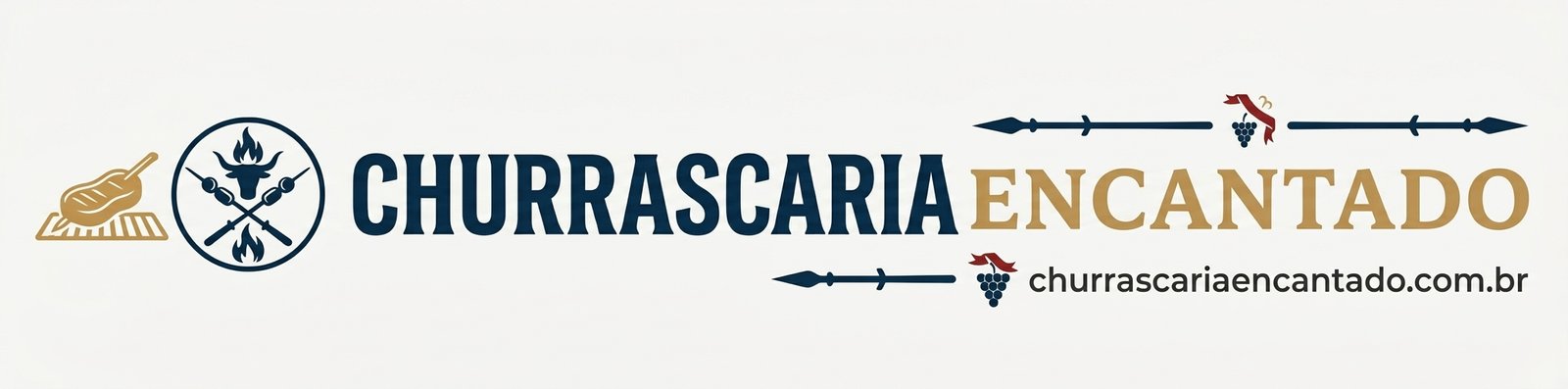 churrascariaencantado.com.br,